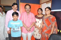 SP Balasubramaniam Stills at Tori